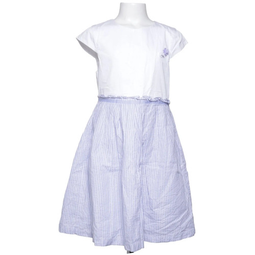 Sergent major kleid größe - kleid,,