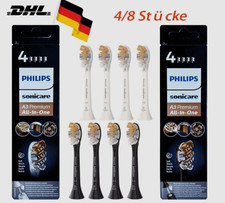 Philips A3 Premium All-in-One