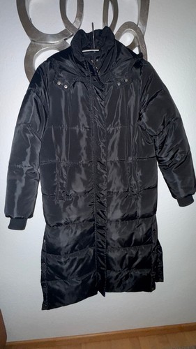 Winter daunenjacke damen - ​​winter,