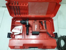 Hilti Bohrhammer TE 14
