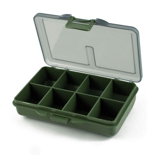 System tackle box - i-system,