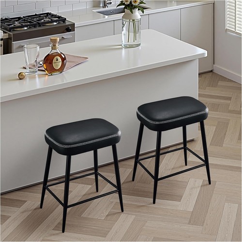 Stoolink barhocker 2er set - stoolink, 2er-set