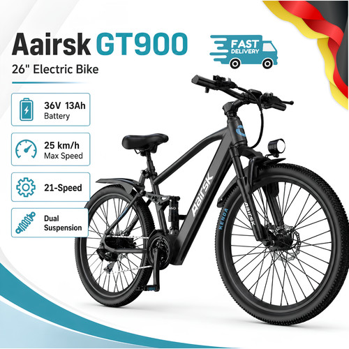 Bike zoll elektrofahrrad - zoll,