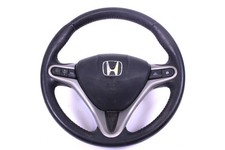 Mufu Lenkrad orig. Honda Civic