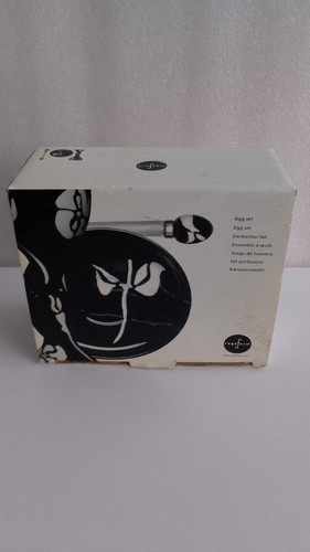 Vintage sagaform schweden - "sagaform",