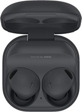 Samsung Galaxy Buds 2 Pro Graphit Bluetooth In-Ear Kopfhörer ANC Neu OVP