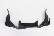 HONDA CRF 1000L AFRICA TWIN