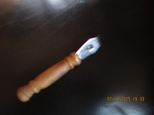 Flaschenöffner mit Holzgriff