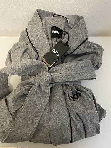 Hugo boss bodywear - hugo,