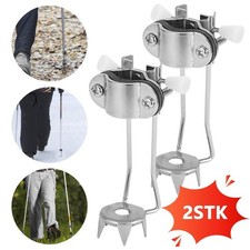 Eiskralle 2 STK. für