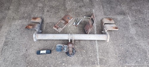 Opel signum abschleppstange - signum,