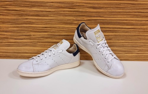 Adidas stan smith - x,