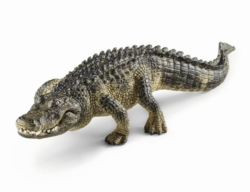 Schleich wild life - wild,