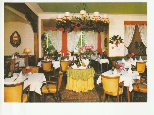 Aschaffenburg hotel - aschaffenburg....,,
