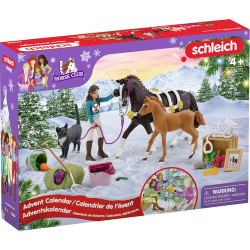Schleich horse club 99092 - schleich®,