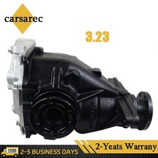 BMW E87 E90 118i 318i N46 Differenzial 3.23 Hinterachsgetriebe 7524317 GARANTIE