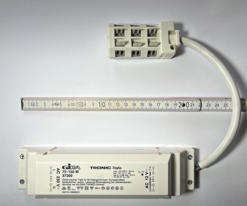 Elektronischer gira - elektronischer,