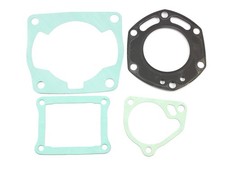 Dichtsatz Zylinder Topend für