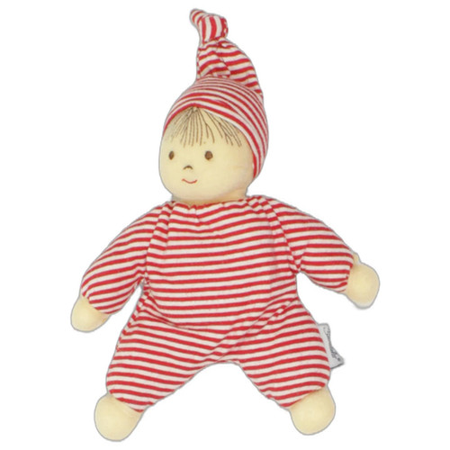 Sterntaler wichtel puppe - sterntaler,