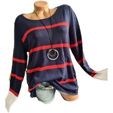 Damen Pullover Tom Tailor