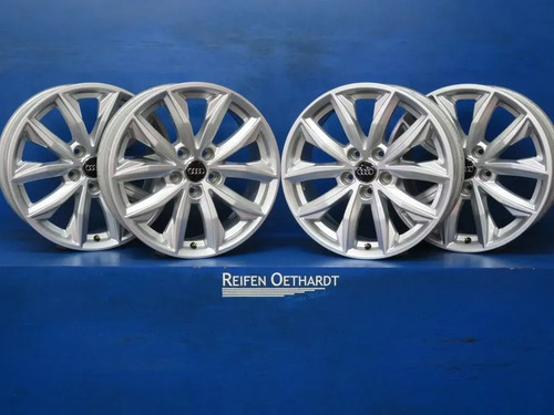 Audi felgen zoll - audi,