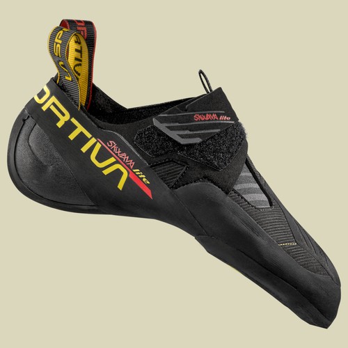 Sportiva skwama lite - sportiva, s.p.a.