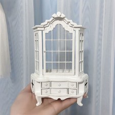 Puppenhaus Miniatur 1:12