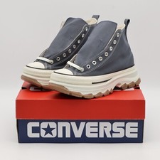 31311910 Converse All Star