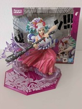 Yamato "Thunder Bagua" Figur -