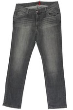 Angels Cici Damen Jeans Hose