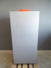 Viessmann Vitocrossal 300