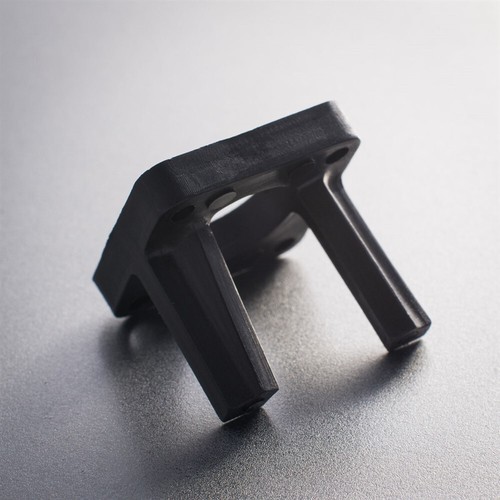 Cox tee dee medallion - cox,
