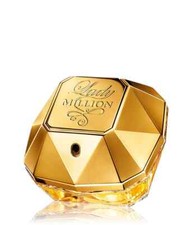 Paco Rabanne Lady Million - EDP Eau de Parfum 80ml Damenparfüm NEU in OVP