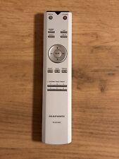 Original Marantz RC001MS