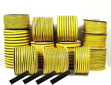 Kamindichtung Dichtschnur