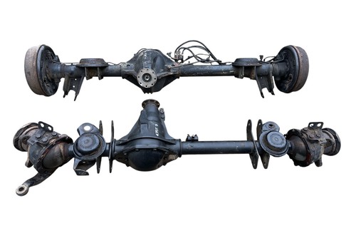 Achsen 4 375 vo - i=4,375, vo/hi