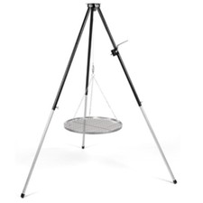 Dreibein Grillgestell