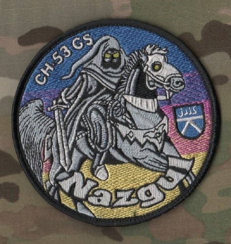 Afghanistan isaf deutscher - afghanistan,