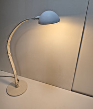 Italienische Stehleuchte FLEX