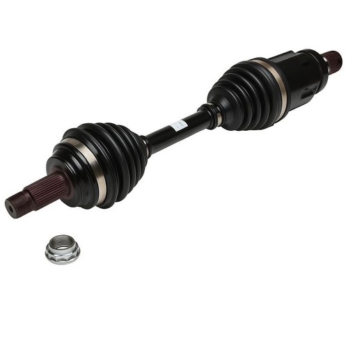 Antriebswelle 588 97 mm - mm,