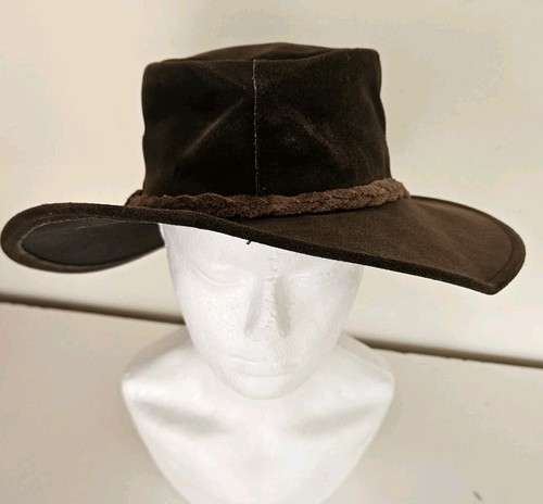 Vintage aussie bush - vintage,
