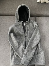 Original S.Oliver Q/S Kapuzen