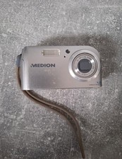 Digitalkamera Medion MD86146