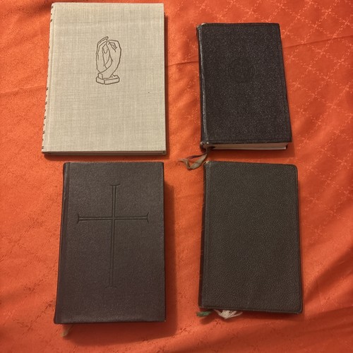 Evangelisches gesangbuch - evangelisches,