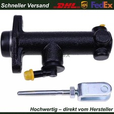 Für Hyster Yale Gabelstapler