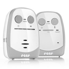 REER 50140 Nova Digitales