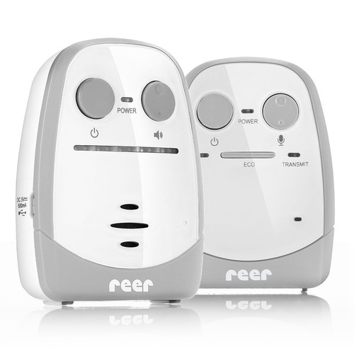 Reer 50140 nova digitales - reer,