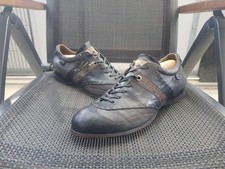 La Martina Herrenschuhe