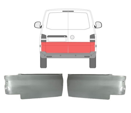 Für volkswagen transporter - für, t5