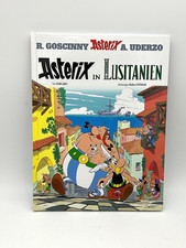 Asterix Nr 41 Asterix in